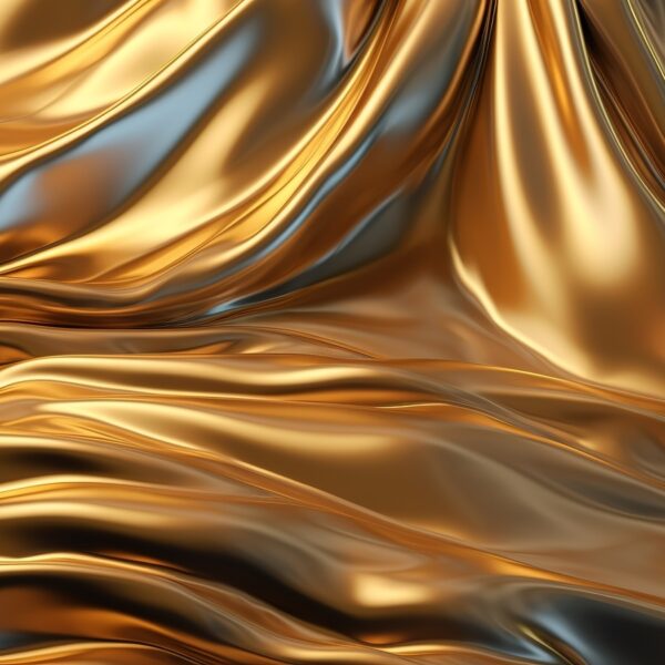 —Slidesdocs—iridiscent-holographic-foil-and-gold_ede9f64e91